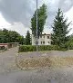 Centrum Szkolenia Zawodowego „OPERTOR"